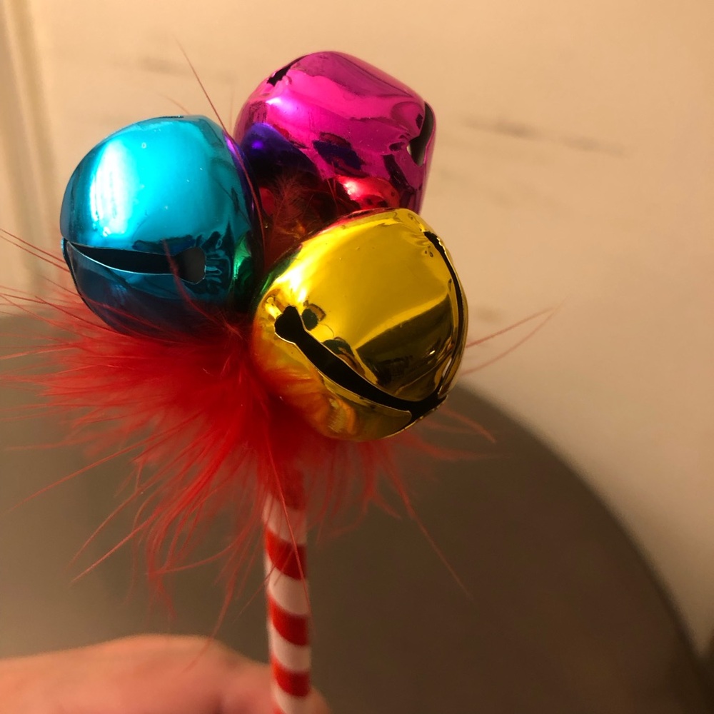 Holiday pen - Picture 5 of 7